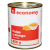 image-editor%2Fzip-import%2F1776698382077-1706-aa61d3bde0f1.png