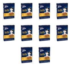 image-editor%2Fmultipack%2F1777034622672-r4051-c1-x10.png