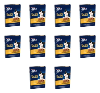 image-editor%2Fmultipack%2F1777034622672-r4051-c1-x10.png