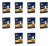 image-editor%2Fmultipack%2F1777034622672-r4051-c1-x10.png