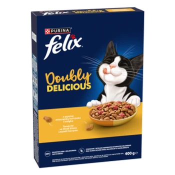 1775828356926-yf09gm.png