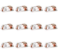 image-editor%2Fmultipack%2F1777034623615-r4052-c1-x12.png