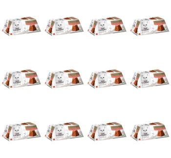 image-editor%2Fmultipack%2F1777034623615-r4052-c1-x12.png