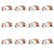 image-editor%2Fmultipack%2F1777034623615-r4052-c1-x12.png