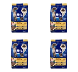 image-editor%2Fmultipack%2F1777034624543-r4053-c1-x4.png