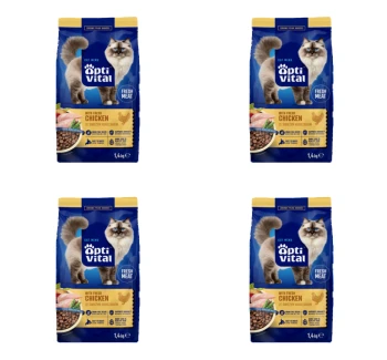 image-editor%2Fmultipack%2F1777034624543-r4053-c1-x4.png