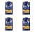 image-editor%2Fmultipack%2F1777034624543-r4053-c1-x4.png