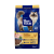 image-editor%2Fzip-import%2F1776698382077-1707-d990fba9abed.png