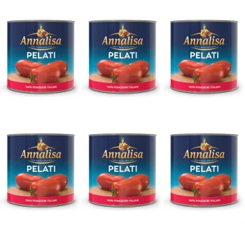 image-editor%2Fmultipack%2F1777034625523-r4054-c1-x6.png