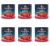 image-editor%2Fmultipack%2F1777034625523-r4054-c1-x6.png