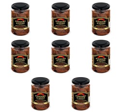 image-editor%2Fmultipack%2F1777034626544-r4055-c1-x8.png
