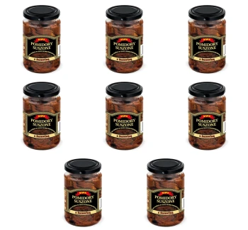 image-editor%2Fmultipack%2F1777034626544-r4055-c1-x8.png