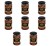 image-editor%2Fmultipack%2F1777034626544-r4055-c1-x8.png