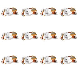 image-editor%2Fmultipack%2F1777034627483-r4056-c1-x12.png
