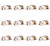 image-editor%2Fmultipack%2F1777034627483-r4056-c1-x12.png