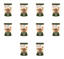 image-editor%2Fmultipack%2F1777034628626-r4057-c1-x10.png