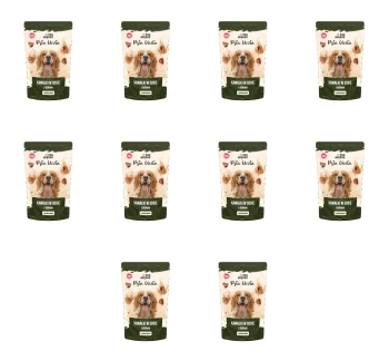 image-editor%2Fmultipack%2F1777034628626-r4057-c1-x10.png