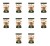 image-editor%2Fmultipack%2F1777034628626-r4057-c1-x10.png