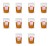 image-editor%2Fmultipack%2F1777034629480-r4058-c1-x10.png