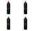 image-editor%2Fmultipack%2F1777034630138-r4059-c1-x4.png