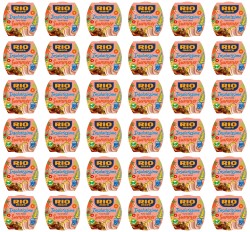 image-editor%2Fmultipack%2F1777034632031-r4060-c1-x36.png