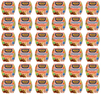 image-editor%2Fmultipack%2F1777034632031-r4060-c1-x36.png