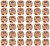 image-editor%2Fmultipack%2F1777034632031-r4060-c1-x36.png