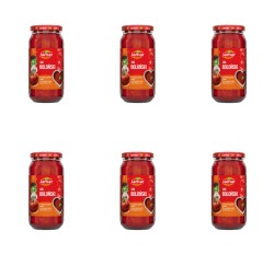 image-editor%2Fmultipack%2F1777034633375-r4061-c1-x6.png