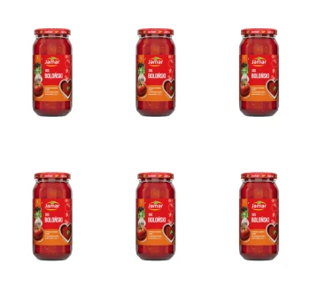 image-editor%2Fmultipack%2F1777034633375-r4061-c1-x6.png