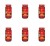 image-editor%2Fmultipack%2F1777034633375-r4061-c1-x6.png