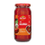 image-editor%2Fzip-import%2F1776698382077-1709-5eba98ae510c.png