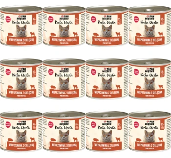 image-editor%2Fmultipack%2F1777034634529-r4062-c1-x12.png