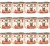 image-editor%2Fmultipack%2F1777034634529-r4062-c1-x12.png