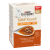 image-editor%2Fzip-import%2F1776698382077-1712-5870f1c8b7c5.png
