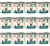 image-editor%2Fmultipack%2F1777034638258-r4065-c1-x12.png