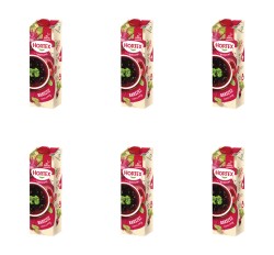 image-editor%2Fmultipack%2F1777034640715-r4067-c1-x6.png