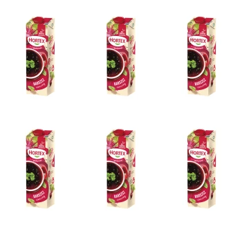 image-editor%2Fmultipack%2F1777034640715-r4067-c1-x6.png
