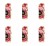image-editor%2Fmultipack%2F1777034640715-r4067-c1-x6.png