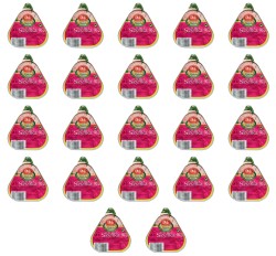 image-editor%2Fmultipack%2F1777034641873-r4068-c1-x22.png