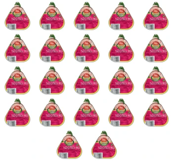 image-editor%2Fmultipack%2F1777034641873-r4068-c1-x22.png