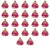 image-editor%2Fmultipack%2F1777034641873-r4068-c1-x22.png