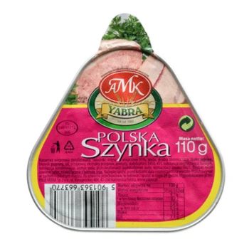 1775828403261-tdtsyp.png
