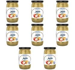 image-editor%2Fmultipack%2F1777034642865-r4069-c1-x8.png