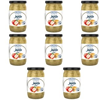 image-editor%2Fmultipack%2F1777034642865-r4069-c1-x8.png