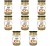 image-editor%2Fmultipack%2F1777034642865-r4069-c1-x8.png