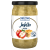 image-editor%2Fzip-import%2F1776698382077-1714-a0f00ad52f02.png