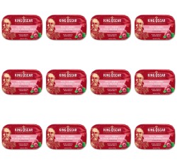 image-editor%2Fmultipack%2F1777034643888-r4070-c1-x12.png