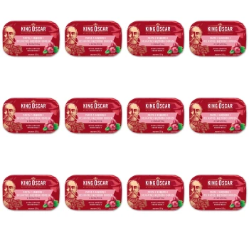 image-editor%2Fmultipack%2F1777034643888-r4070-c1-x12.png