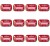 image-editor%2Fmultipack%2F1777034643888-r4070-c1-x12.png