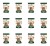 image-editor%2Fmultipack%2F1777034645090-r4071-c1-x12.png